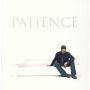 Michael, George - Patience + 1