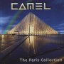 Camel - Paris Collection