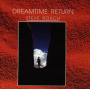 Roach, Steve - Dreamtime Return