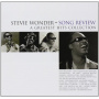 Wonder, Stevie - Song Review a Greatest Hits Collection