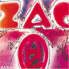 Zao - Kawana