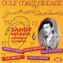 V/A - Gulf Coast Grease: