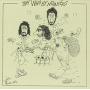 Who - The Who By Numbers