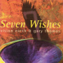 Vision Earth & Gary Thomas - Seven Wishes