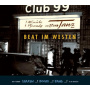 V/A - Beat Im Westen