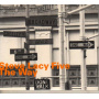 Steve Lacy Five - Way