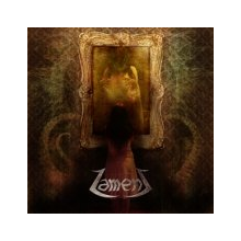 Lament - Through the Reflection