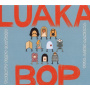 V/A - Luaka Bop -Twenty First Century Twenty First Year