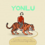 Yonlu - Society In Which No Tear is Shed