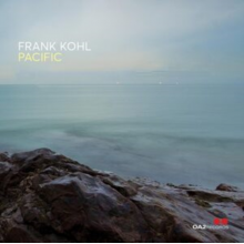 Kohl, Frank - Pacific
