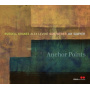 Kranes , Russell & Alex Levine & Sam Weber & Jay Sawyer - Anchor Points