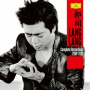 Lang, Lang - Complete Recordings 2000 - 2009