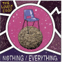 Lovely Eggs - 7-Nothing/Everything