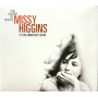 Higgins, Missy - The Sound of White