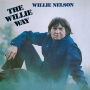 Nelson, Willie - The Willie Way