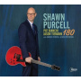 Purcell, Shawn - 180