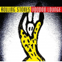 Rolling Stones - Voodoo Lounge