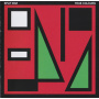 Split Enz - True Colours 40th Anniversary Mix