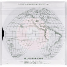 Nunoya, Fumio - 7-Taifu13 / Tsumetai Onna