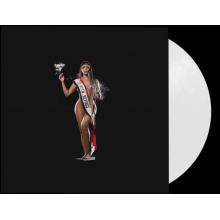 Beyoncé - Cowboy Carter