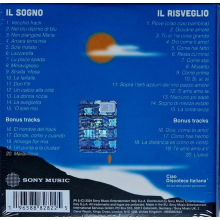 Modugno, Domenico - Come In Un Sogno Di Mezza Estate