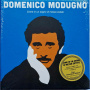 Modugno, Domenico - Come In Un Sogno Di Mezza Estate