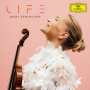Samuelsen, Mari - Life