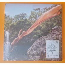 Tedua - La Divina Commedia