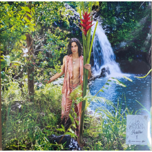 Tedua - La Divina Commedia