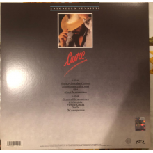 Venditti, Antonello - Cuore