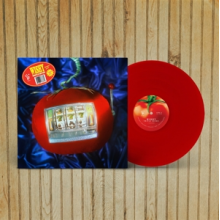 Wishy - Triple Seven