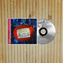 Wishy - Triple Seven