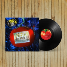 Wishy - Triple Seven