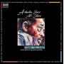 Arkadia Jazz All-Stars - Thank You, Duke!: Our Tribute To Duke Ellington