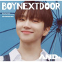 Boynextdoor - And,