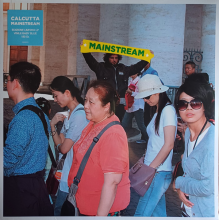 Calcutta - Mainstream