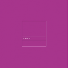 Chbb - Chbb