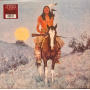 De Andre, Fabrizio - Fabrizio De Andre (Indiano)
