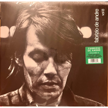 De Andre, Fabrizio - Volume 8