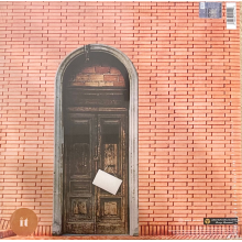 Gaetano, Rino - Ingresso Libero