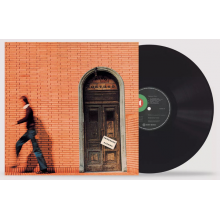 Gaetano, Rino - Ingresso Libero