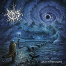 Inherits the Void - Scars of Yesteryears