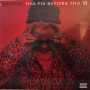 Lil Wayne - Tha Fix Before Tha Vi