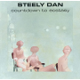 Steely Dan - Countdown To Ecstasy