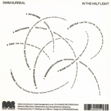 Swim Surreal & Zero 7 - In the Half Light