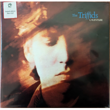 Triffids - Calenture