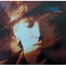 Triffids - Calenture