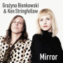 Bienkowski, Grazyna - Grazyna Bienkowski
