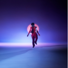 Brownie, Jey - Melodie Celeste