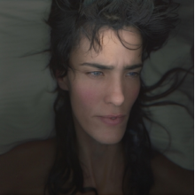 Hen Yanni - Version of You